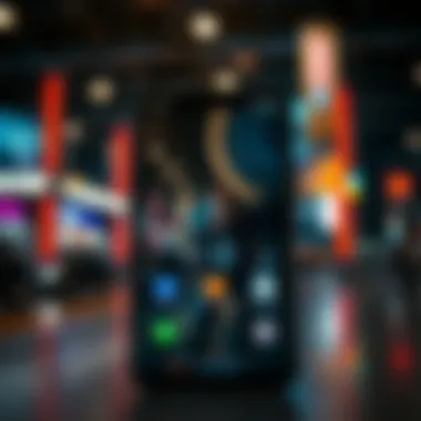 Magnificent Exploring LiteAPKs: The Future of App Modifications and Enhancements Magnificent Exploring LiteAPKs: The Future of App Modifications and Enhancements