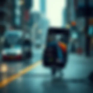 Magnificent Exploring Mobile APK Mods: A Comprehensive Guide