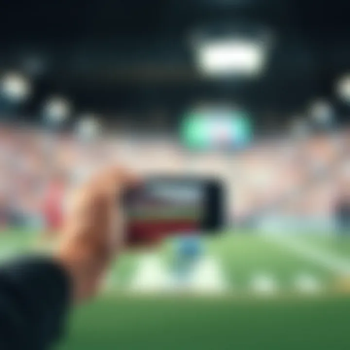 Magnificent Exploring Mobizen Screen Recorder APK Mod: A Comprehensive Guide