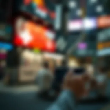 Magnificent Exploring Modded Android Games: Insights and Implications Magnificent Exploring Modded Android Games: Insights and Implications