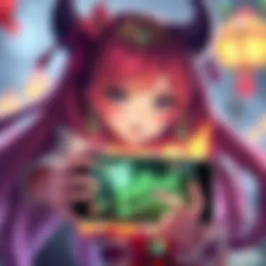 Magnificent Exploring Monster Girl Quest 3.04: A Comprehensive Guide to Downloading the Full Game for Free Magnificent Exploring Monster Girl Quest 3.04: A Comprehensive Guide to Downloading the Full Game for Free