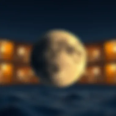 Magnificent Exploring Moon Reader Pro 9.8 APK: A Comprehensive Analysis Magnificent Exploring Moon Reader Pro 9.8 APK: A Comprehensive Analysis