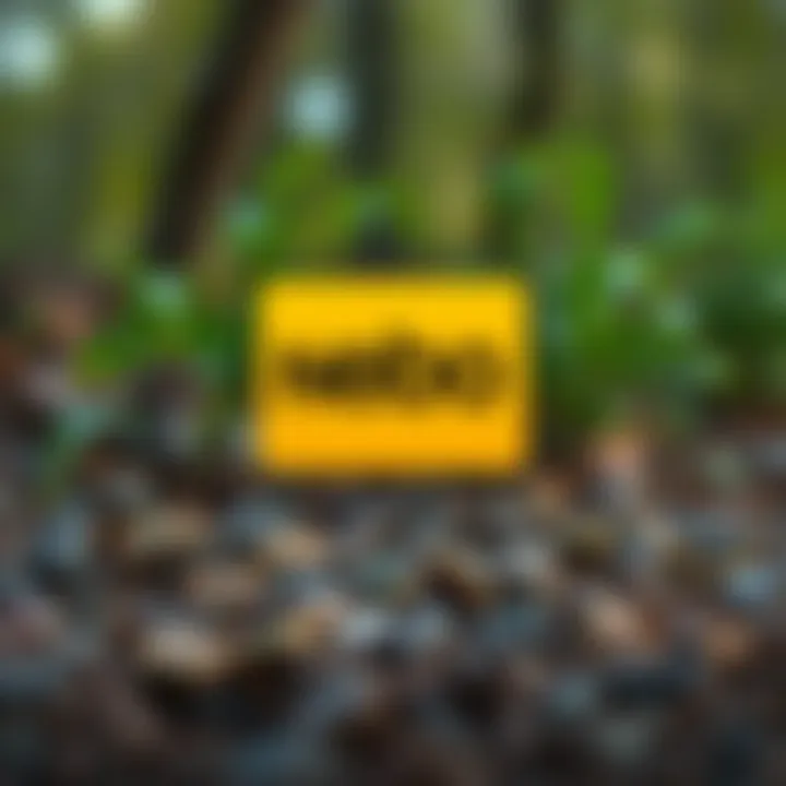Magnificent Exploring Nebo Mod APK: Features, Installation, and More