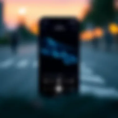 Magnificent Exploring Neutron Music Player Mod APK: Features, Benefits, and Safety Considerations