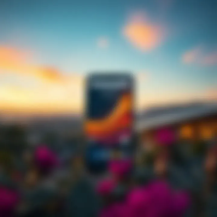Magnificent Exploring Nova Launcher 7.0.57 Mod APK: A Comprehensive Guide