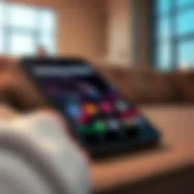 Magnificent Exploring Nova Launcher Prime Mod: A Comprehensive Insight Magnificent Exploring Nova Launcher Prime Mod: A Comprehensive Insight