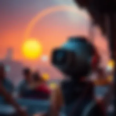 Magnificent Exploring Pandora.apk Mod: Insights and Implications Magnificent Exploring Pandora.apk Mod: Insights and Implications