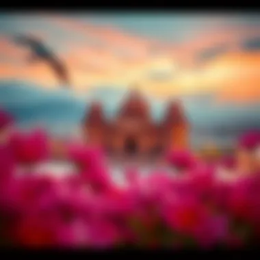 Magnificent Exploring PicsArt Premium APK: Features, Benefits, and Insights Magnificent Exploring PicsArt Premium APK: Features, Benefits, and Insights