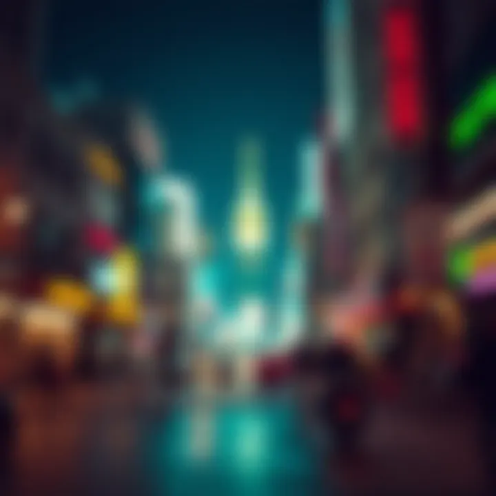 Magnificent Exploring PicsArt Premium APK Mod Download
