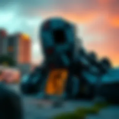 Magnificent Exploring Pixel Cut Mod APK: Insights and Implications for Users Magnificent Exploring Pixel Cut Mod APK: Insights and Implications for Users