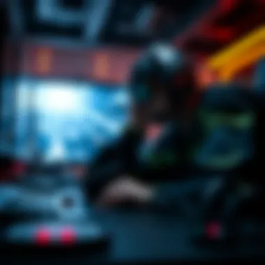 Magnificent Exploring PlatinMod: The Company Behind Enhanced Gaming Experiences Magnificent Exploring PlatinMod: The Company Behind Enhanced Gaming Experiences