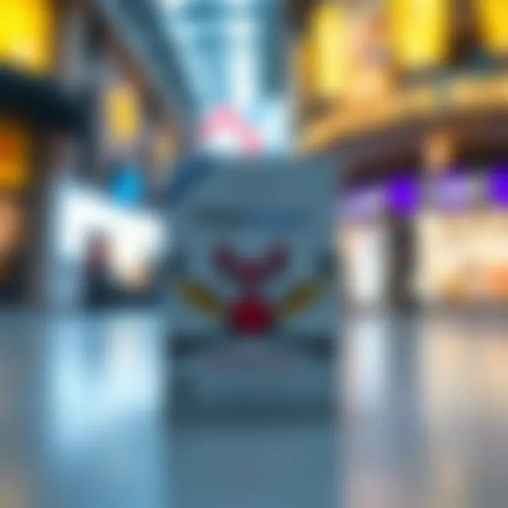 Magnificent Exploring PokéGenie: A Comprehensive Guide for Enthusiasts