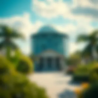 Magnificent Exploring Poly AI APK: Enhancements and Implications Magnificent Exploring Poly AI APK: Enhancements and Implications