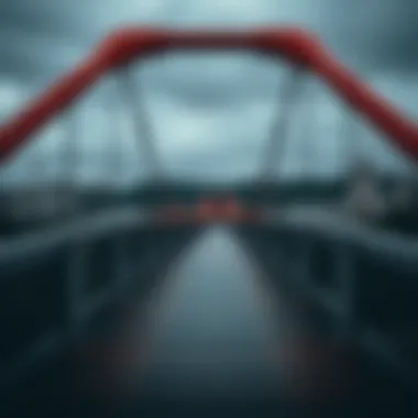 Magnificent Exploring Poly Bridge 2 APK: Modifications and Insights Magnificent Exploring Poly Bridge 2 APK: Modifications and Insights