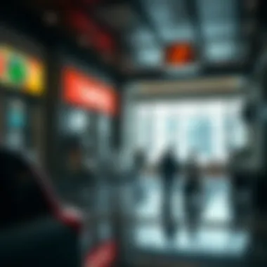Magnificent Exploring Previous Versions of CapCut: A Comprehensive Guide
