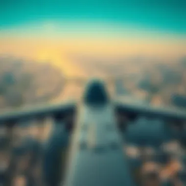 Magnificent Exploring Real Flight Simulator: A Deep Dive