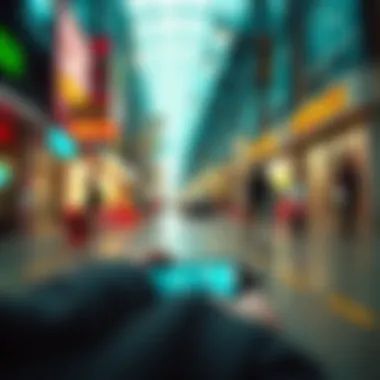 Magnificent Exploring Replika Mod APK: Insights and Implications