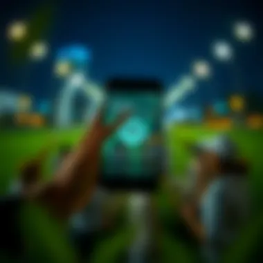 Magnificent Exploring Spotify Mod for Android: Enhancements and Considerations Magnificent Exploring Spotify Mod for Android: Enhancements and Considerations
