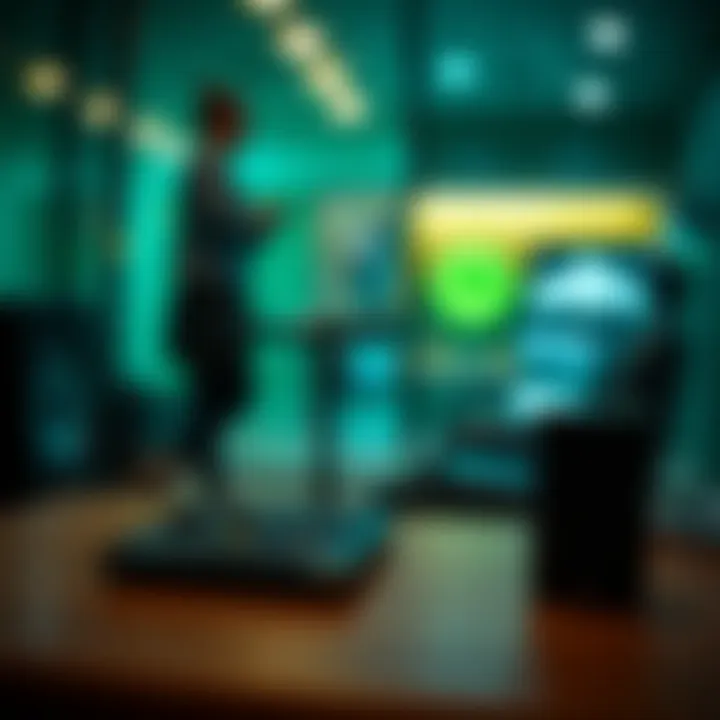 Magnificent Exploring Spotify Modyolo: A Comprehensive Guide