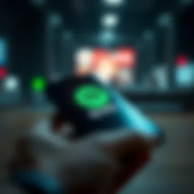 Magnificent Exploring Spotify Premium APK 2025: A Comprehensive Overview