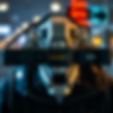Magnificent Exploring Spyhuman: An In-depth Analysis of Its Capabilities and Applications Magnificent Exploring Spyhuman: An In-depth Analysis of Its Capabilities and Applications