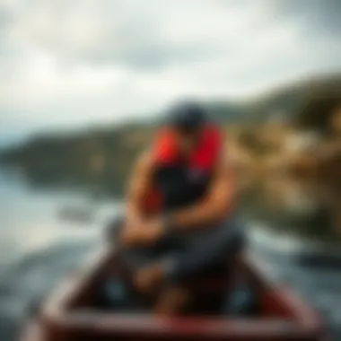 Magnificent Exploring Stumble Guys Mod Hacks and Boats: A Comprehensive Guide