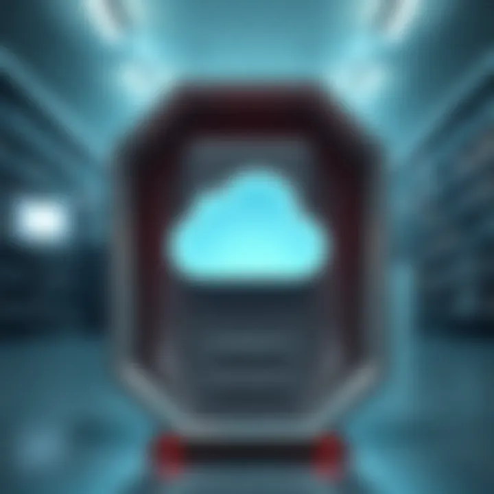 Magnificent Exploring TeraBox Cloud Storage Space: A Comprehensive Guide