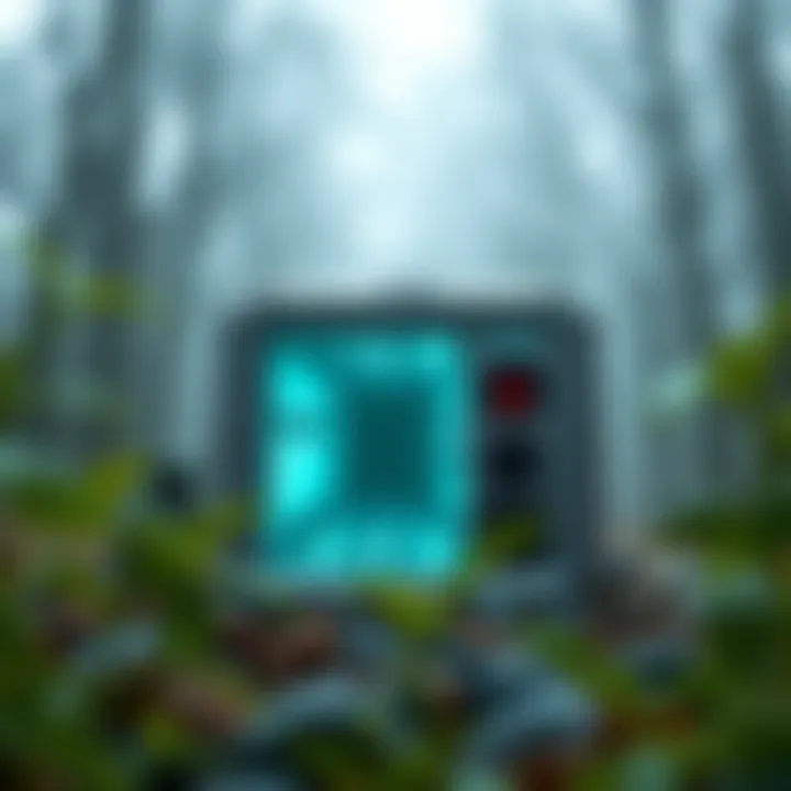 Magnificent Exploring Terabox Mod APK: Premium Features, Benefits, and Considerations