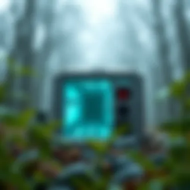 Magnificent Exploring Terabox Mod APK: Premium Features, Benefits, and Considerations Magnificent Exploring Terabox Mod APK: Premium Features, Benefits, and Considerations