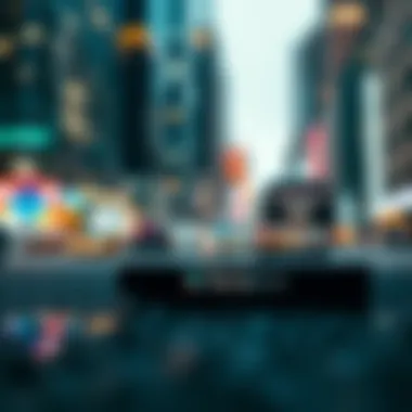 Magnificent Exploring Terabox Premium Accounts: Insights and Implications