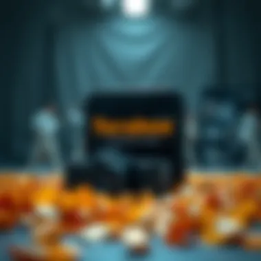Magnificent Exploring Terabox Premium Gratisan: A Comprehensive Examination of Its Features and Implications Magnificent Exploring Terabox Premium Gratisan: A Comprehensive Examination of Its Features and Implications