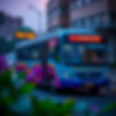 Magnificent Exploring the Bus Simulator Ultimate India Mod APK: Features, Benefits, and Safety Considerations Magnificent Exploring the Bus Simulator Ultimate India Mod APK: Features, Benefits, and Safety Considerations