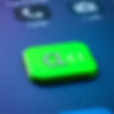 Magnificent Exploring the Buttons Remapper Premium .apk: Enhancements and Capabilities
