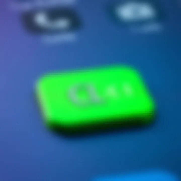 Magnificent Exploring the Buttons Remapper Premium .apk: Enhancements and Capabilities