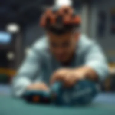 Magnificent Exploring the Caliathletics Crack App: A Comprehensive Insight