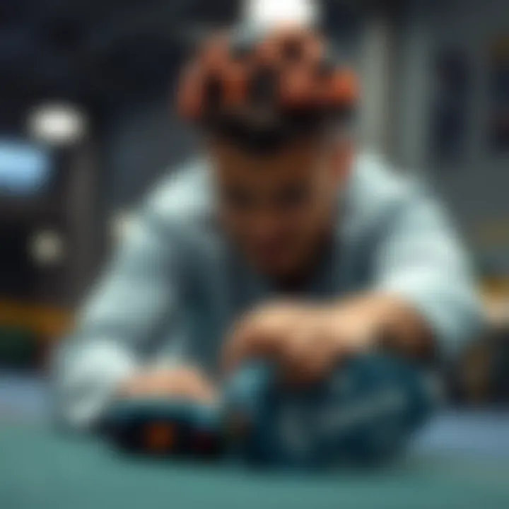Magnificent Exploring the Caliathletics Crack App: A Comprehensive Insight
