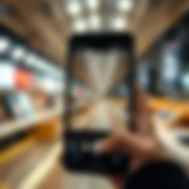 Magnificent Exploring the Capabilities of CamScanner APK Unlocked
