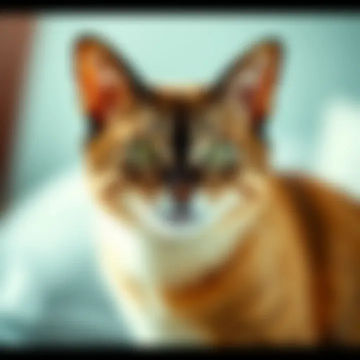 Magnificent Exploring the CatCap App: Functionality, Features, and User Insights