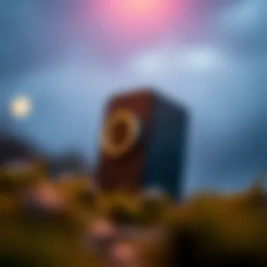 Magnificent Exploring the Cclean Mod: A Comprehensive Guide Magnificent Exploring the Cclean Mod: A Comprehensive Guide