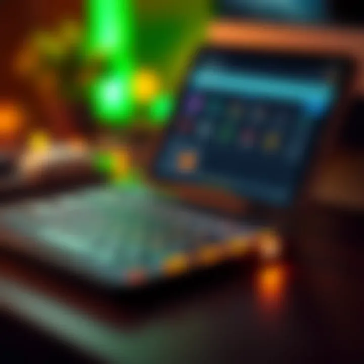 Magnificent Exploring the Clevertype AI Keyboard Mod: Unlocking Premium Features