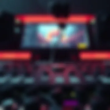 Magnificent Exploring the Complexities of FL Studio Cracks