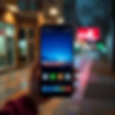 Magnificent Exploring the Crisp Mod APK: An In-Depth Guide Magnificent Exploring the Crisp Mod APK: An In-Depth Guide