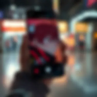Magnificent Exploring the Crunchyroll APK Premium: A Comprehensive Guide