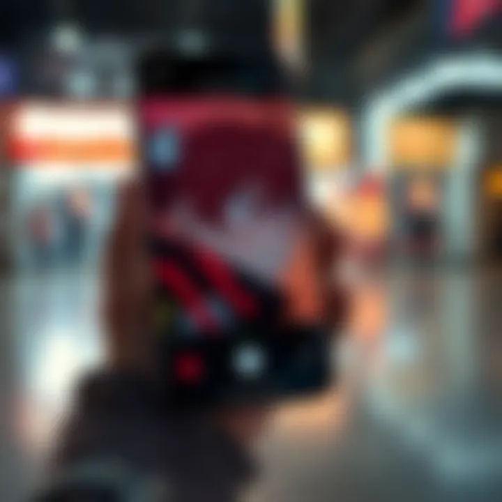 Magnificent Exploring the Crunchyroll APK Premium: A Comprehensive Guide