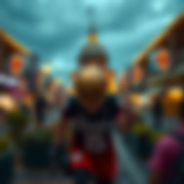 Magnificent Exploring the Download of Remini Mod APK Premium Unlocked: Latest Insights for 2024