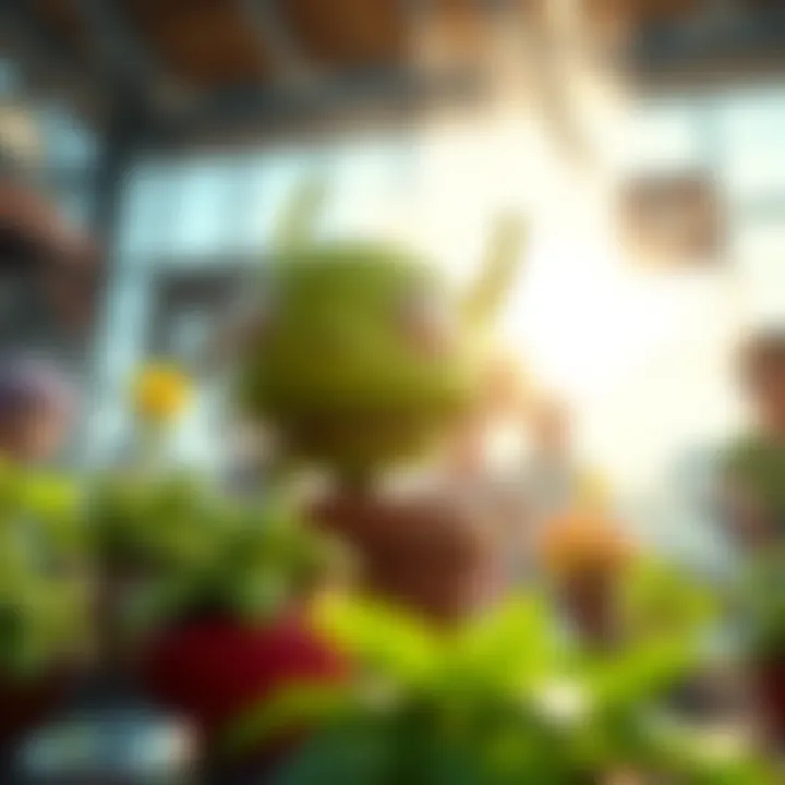 Magnificent Exploring the Dynamics of Plants vs Zombies Mod APK