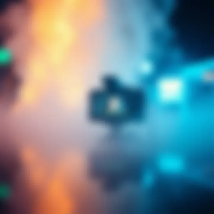 Magnificent Exploring the Features and Functionalities of LightX Editor