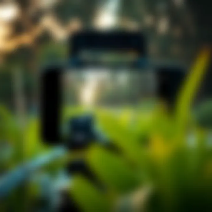 Magnificent Exploring the Fotoslider Mod APK: Features, Benefits, and Safety