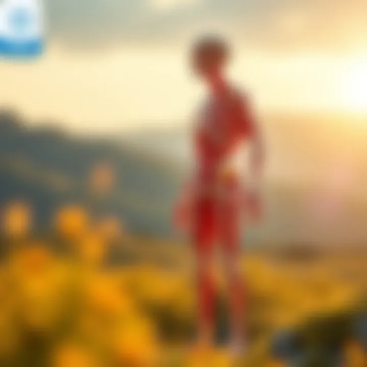 Magnificent Exploring the Human Anatomy Atlas 2025 APK: A Comprehensive Guide