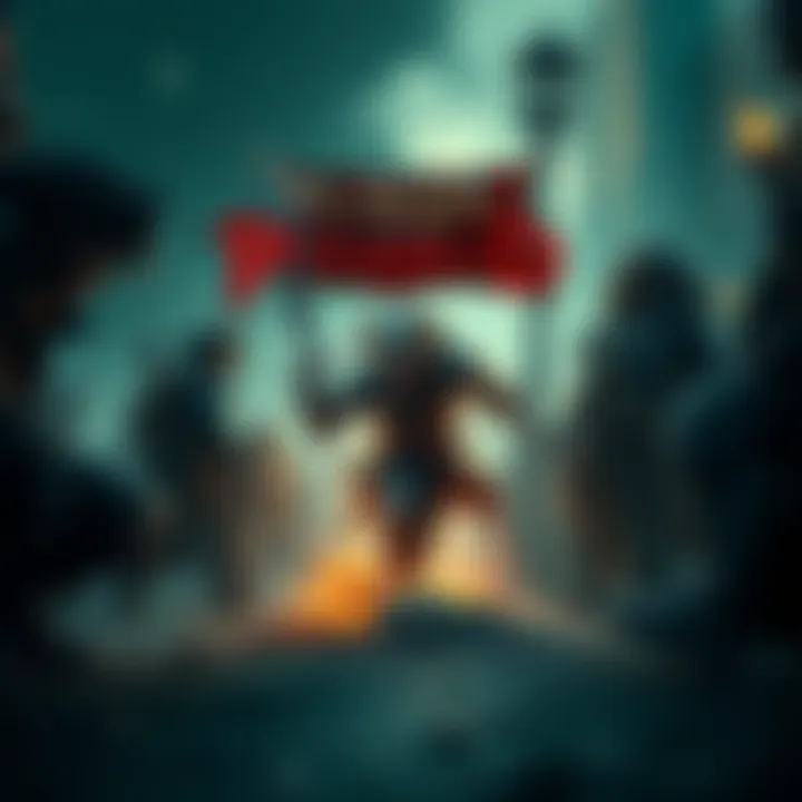 Magnificent Exploring the Impact of Pirate Plague of the Dead Mod APK 3.0.2 with Free Shopping Features